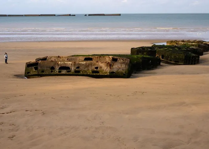 Daire Quiet In 9km From Beach *