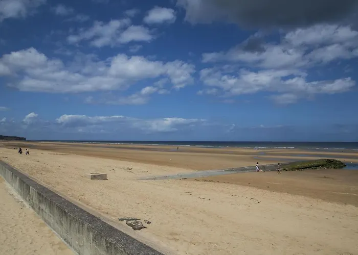 Daire Quiet In 9km From Beach