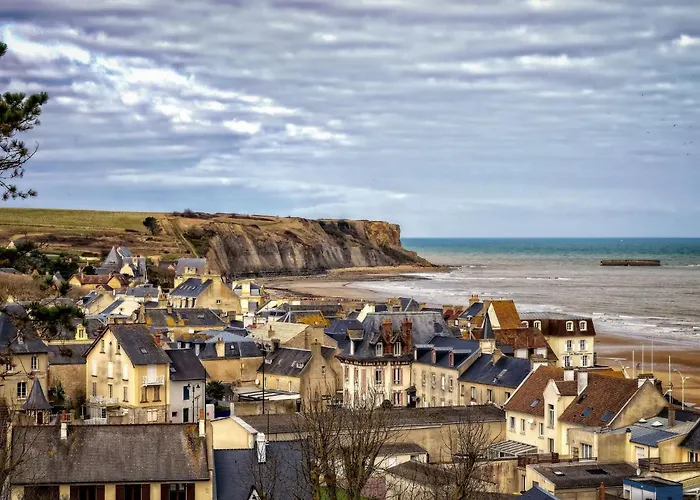 Daire Quiet In 9km From Beach *