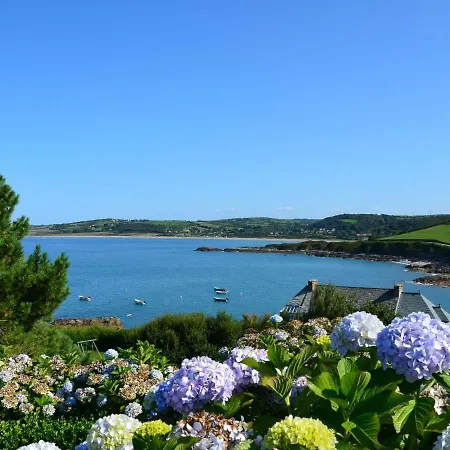 Quiet In 9km From Beach Lejlighed