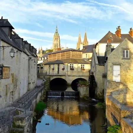 Quiet In 9km From Beach Appartement