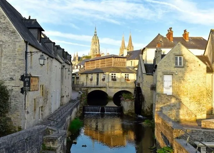 Quiet In 9km From Beach Apartman