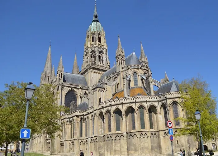 Quiet In 9km From Beach Apartman *